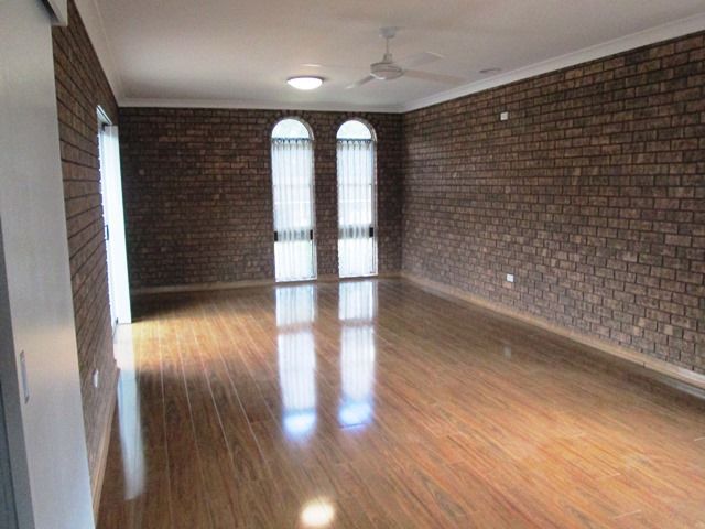 29 Houston Avenue, Tenambit, NSW 2323