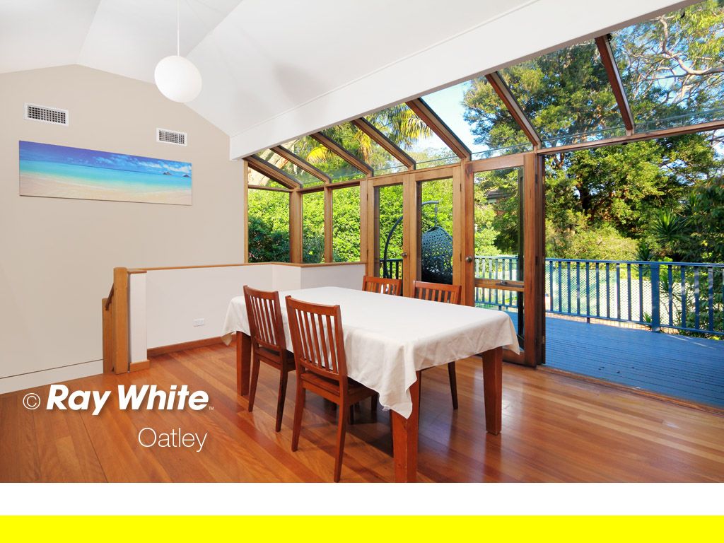 49a Douglas Haig Street, Oatley, NSW 2223