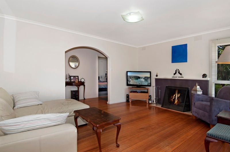 19 Glenelg Avenue, FRANKSTON, VIC 3199