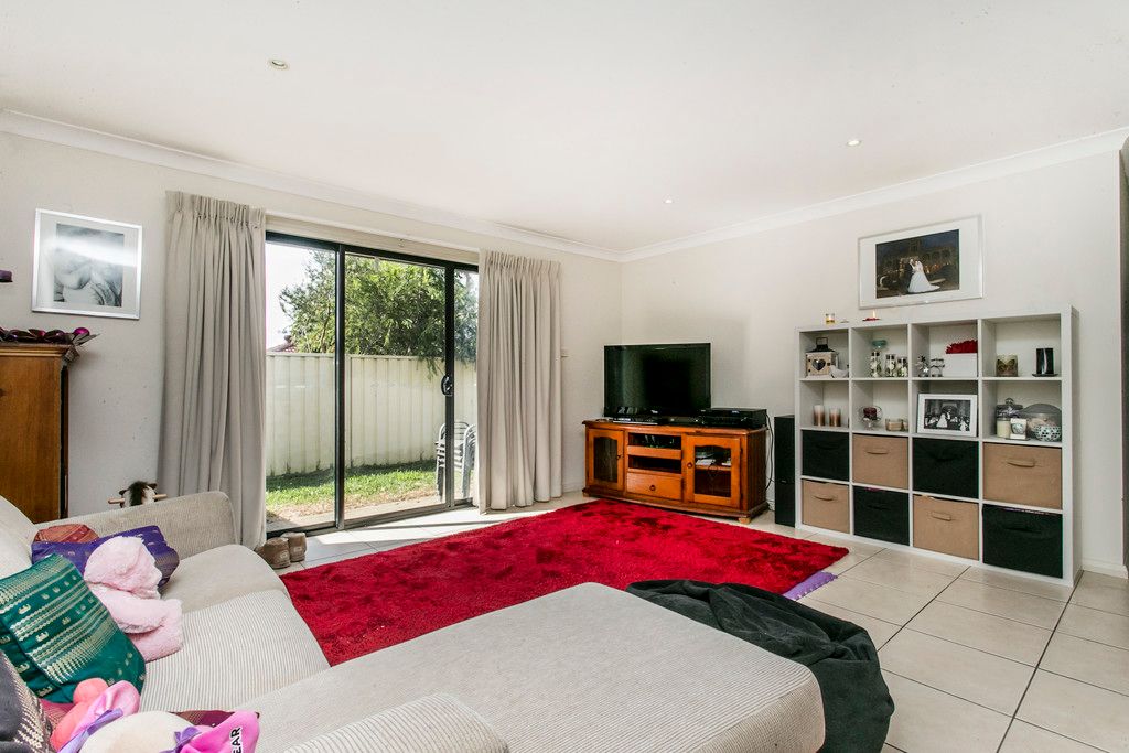 1/137 Cambridge Street, Cambridge Park, NSW 2747
