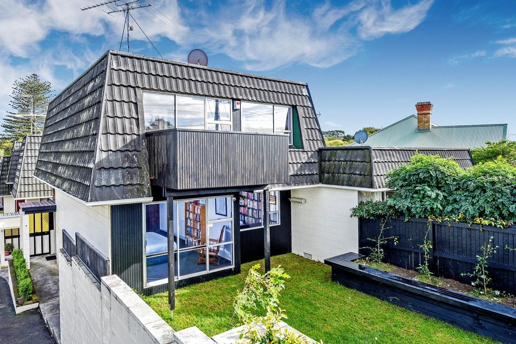 29b Amy Street, Ellerslie, Auckland City