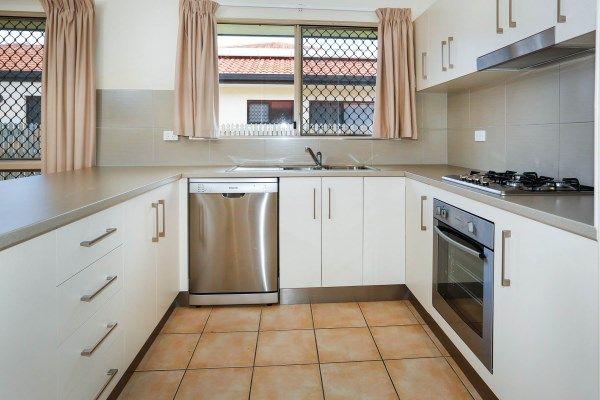 6 Monteray Way, Kirwan, QLD 4817