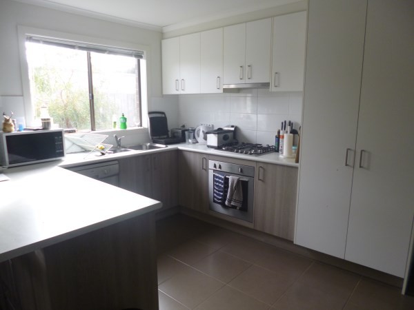 10/51 Hall Road, Carrum Downs, VIC 3201