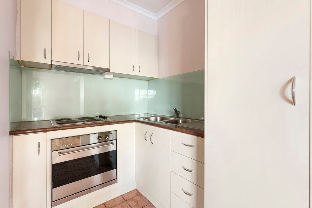 2/25 Hobart Road, Murrumbeena, VIC 3163