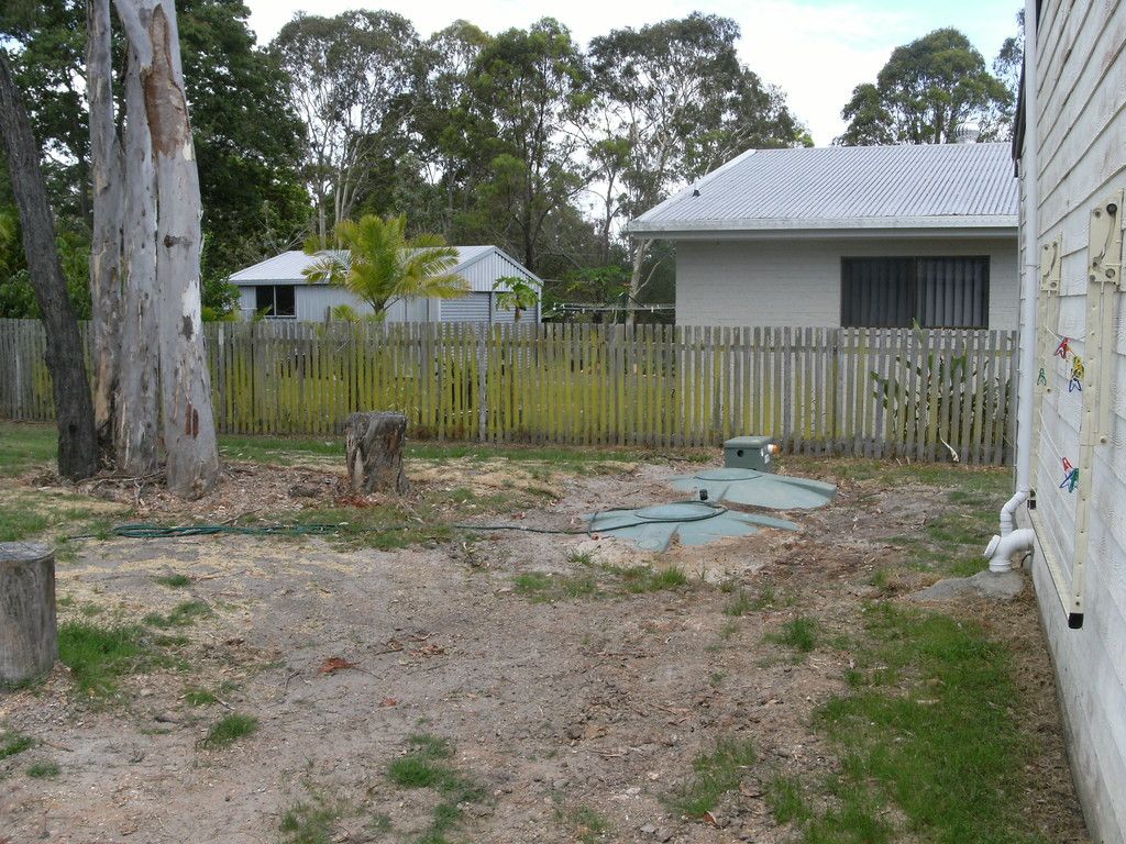 9 Sandpiper Street, River Heads, QLD 4655