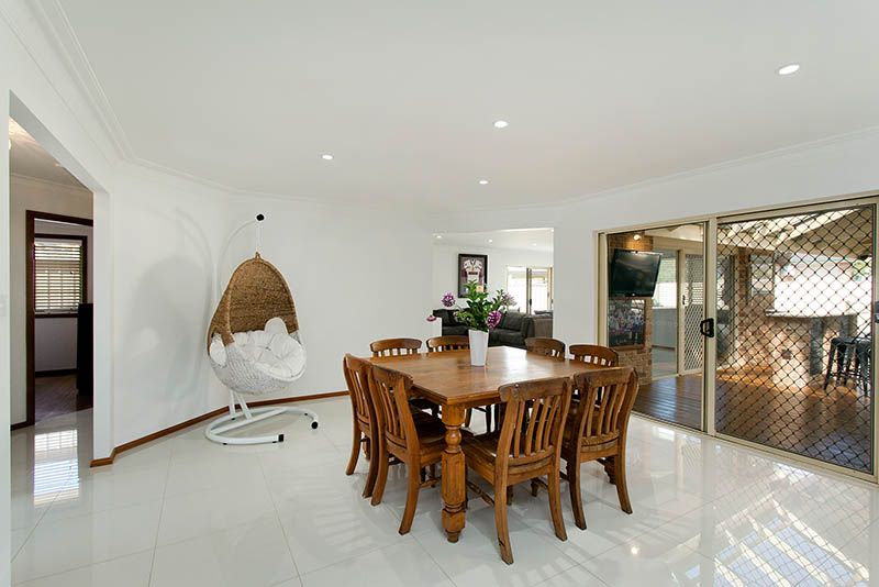 16 Grey Street, Albion Park, NSW 2527