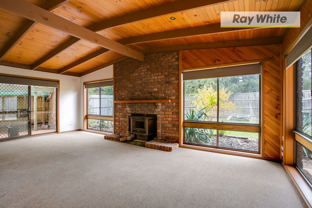 68 Truemans Road, Tootgarook, VIC 3941