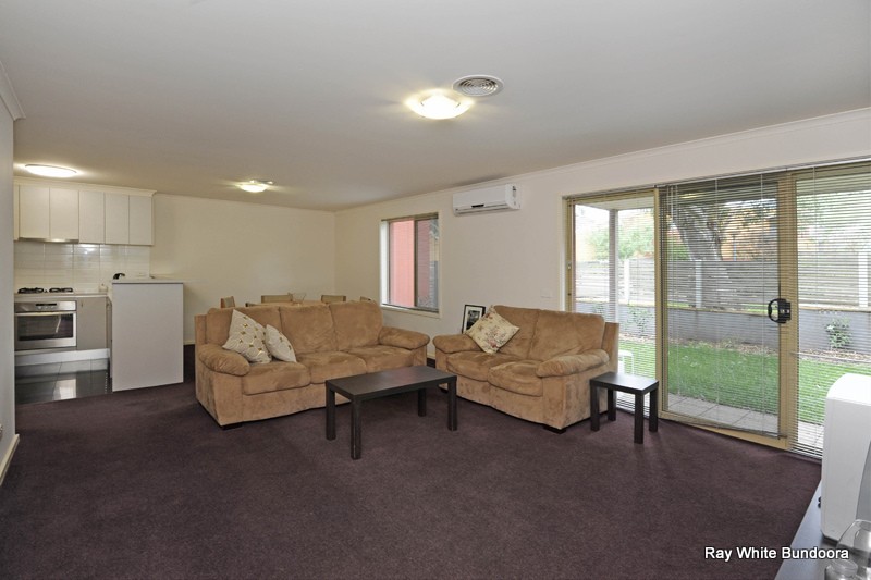 1/6 Boadle Road, BUNDOORA, VIC 3083