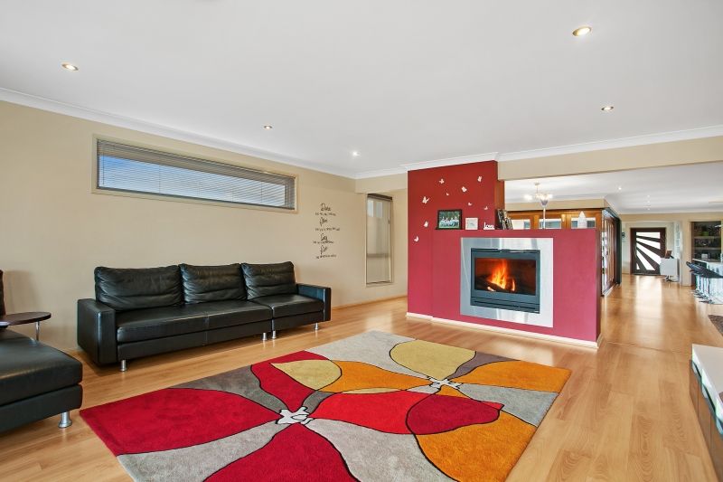 35 Niven Parade, Rutherford, NSW 2320