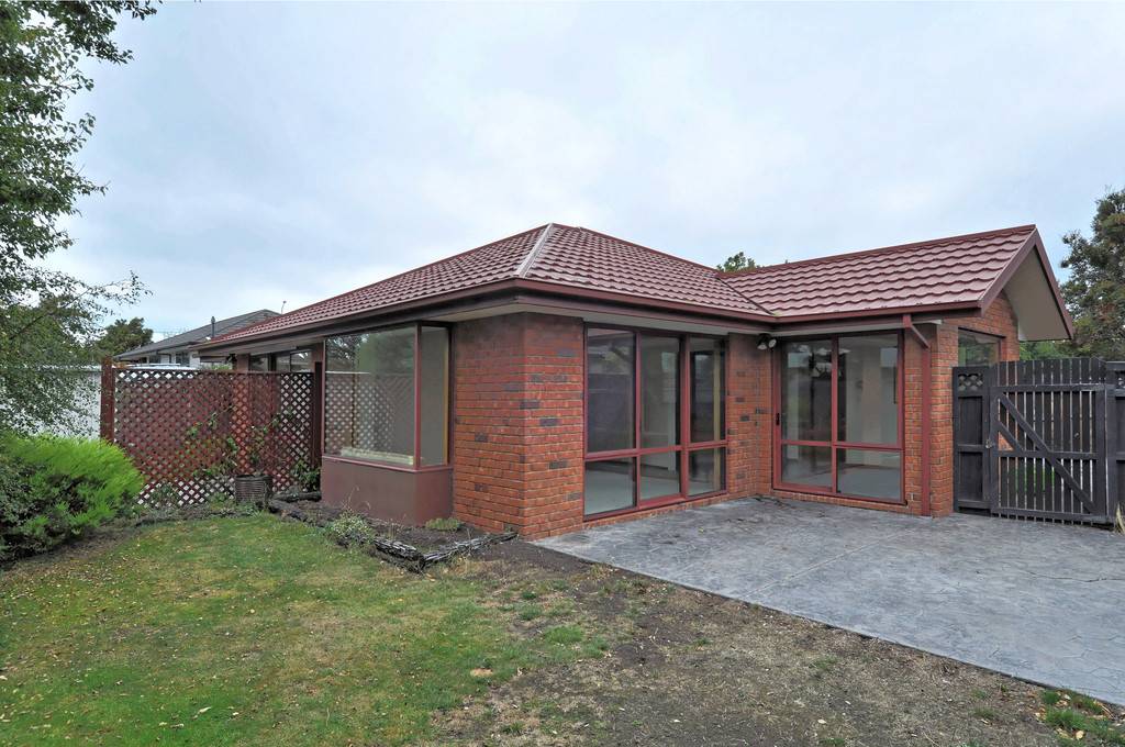 34C Greenhaven Drive, Burwood, Christchurch City Real Estate Ray