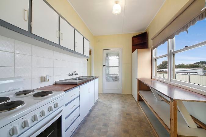 7 Hume Street, Goulburn, NSW 2580