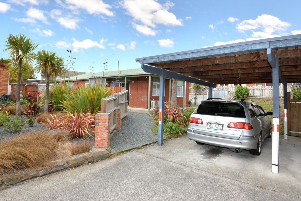 329 Pine Hill Road, Liberton, Dunedin City
