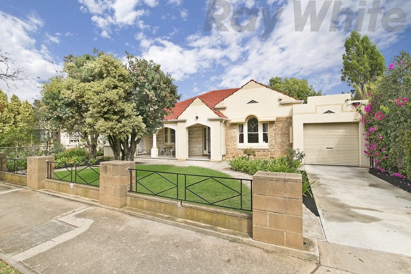 30 Russell Terrace, Woodville Park, SA 5011