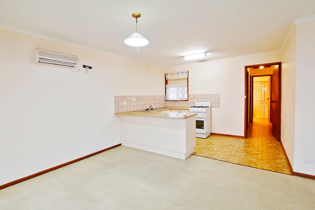 1/32-34 Donnybrook Road, Norlane, VIC 3214