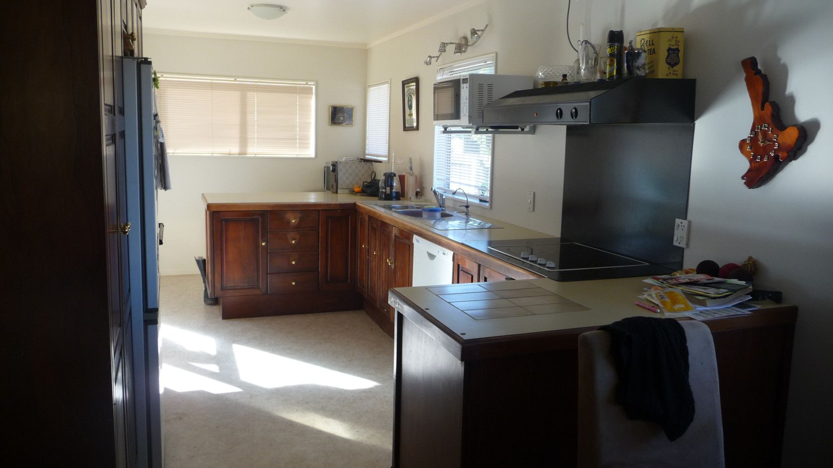 11 Grigg Street, Kaitaia, Far North District