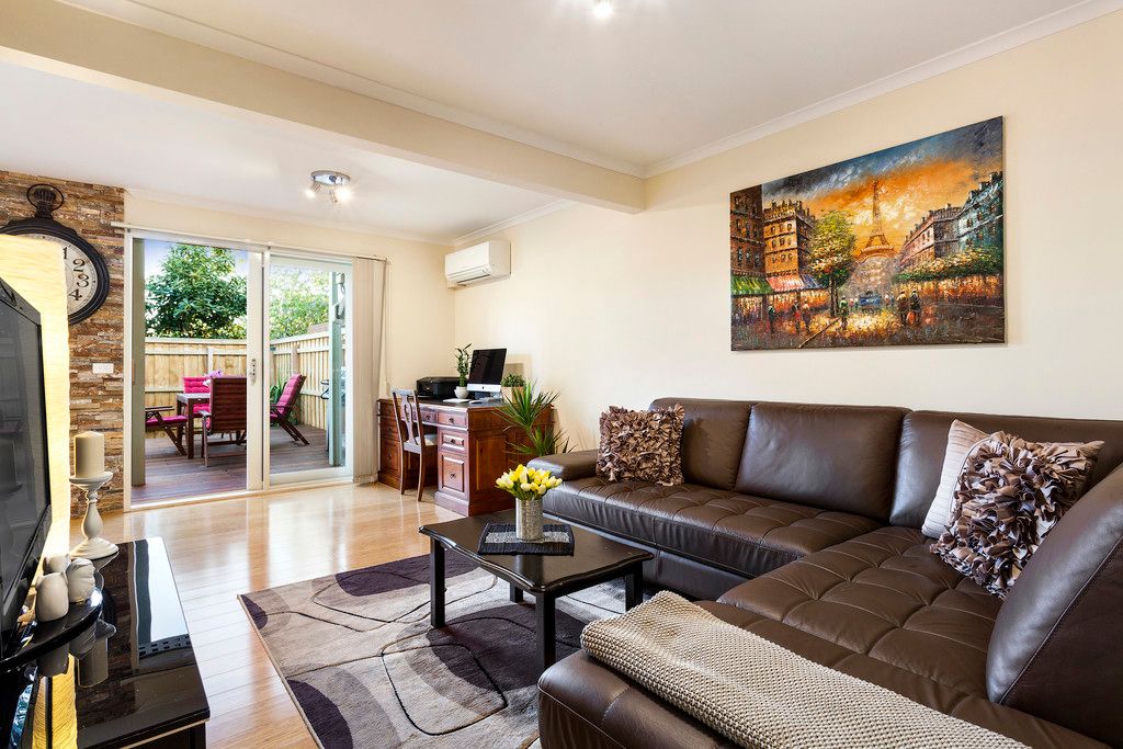10/1474 North Road, Clayton, VIC 3168