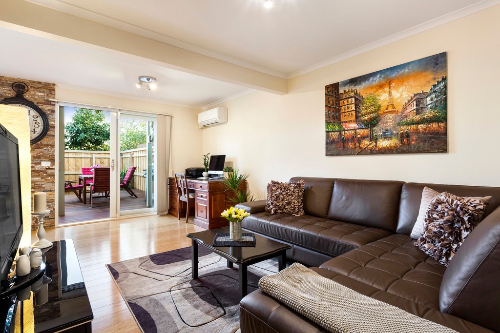 10/1474 North Road, Clayton, VIC 3168