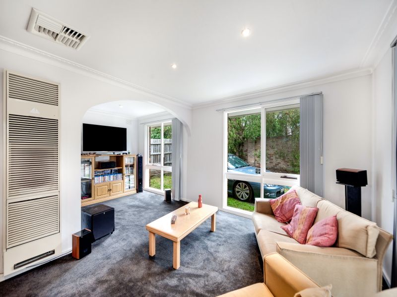 79 Robinsons Road, FRANKSTON, VIC 3199
