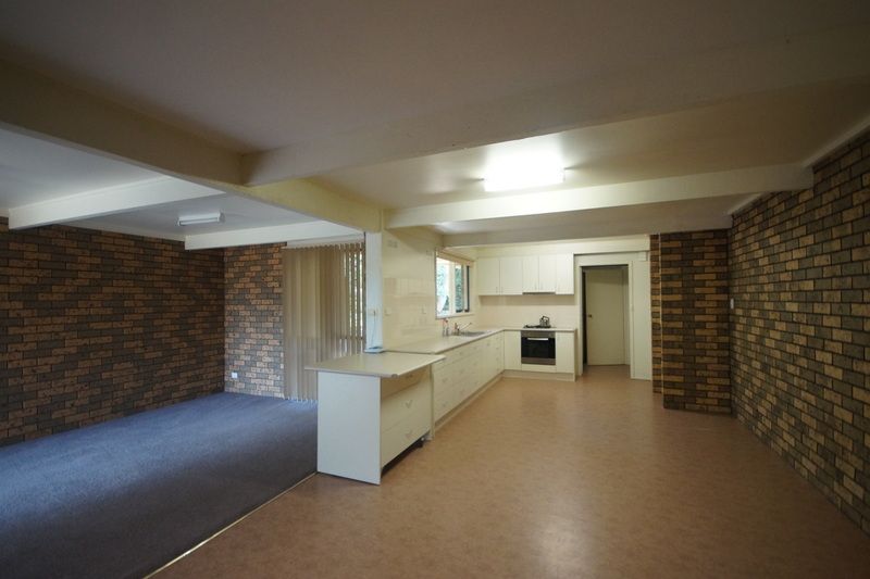 3-5 Jefferson Road, GARFIELD, VIC 3814