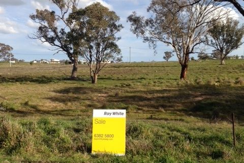 25 Hazelton Place Murringo, Young, NSW 2594