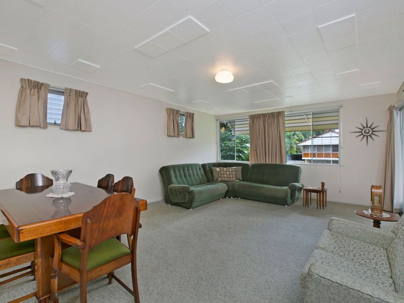91 Dykes Street, Mount Gravatt East, QLD 4122