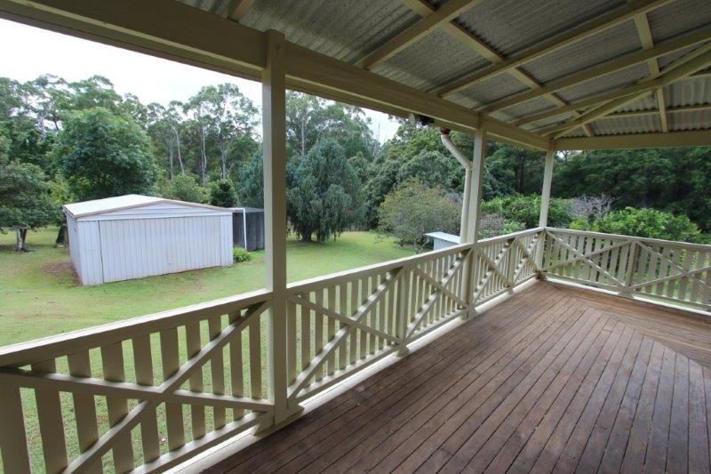 1282 Ballina Road, Lindendale, NSW 2480