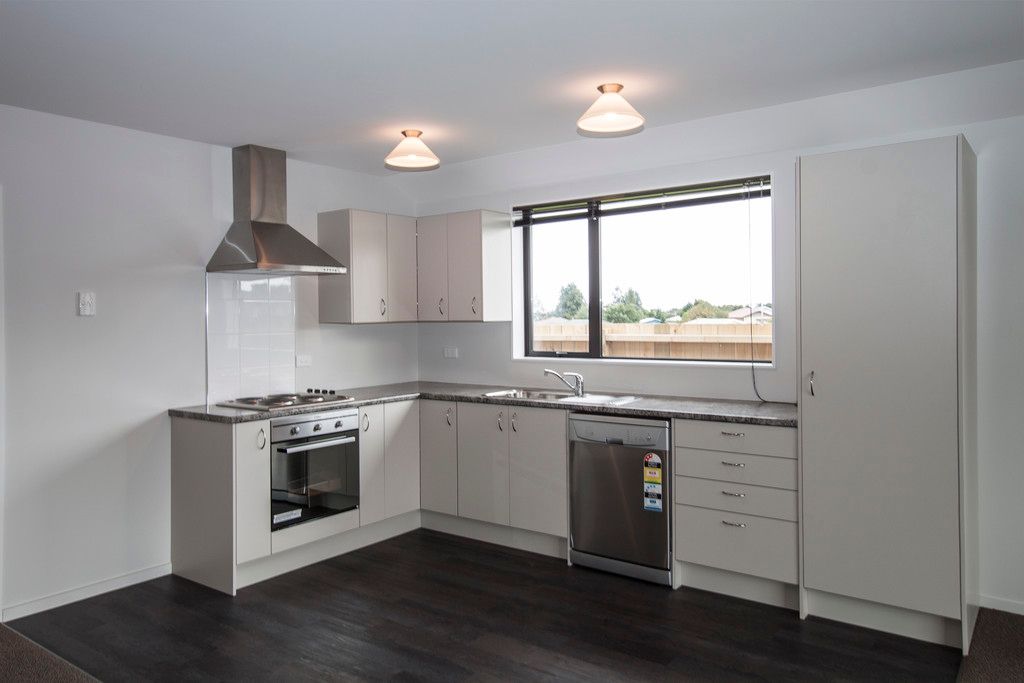 195 John Street, Heidelberg, Invercargill