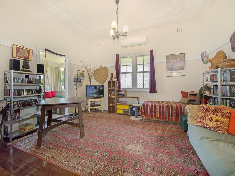 40 Bright Street, East Lismore, NSW 2480