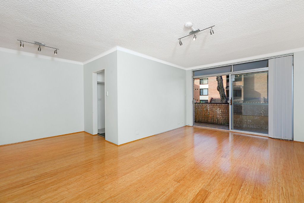 29 Leichhardt Street, Glebe NSW 2037