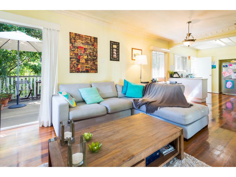 23 Nantwich Street, Mount Gravatt East, QLD 4122