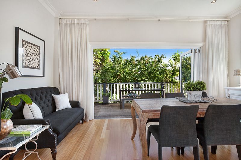 74 Cavendish Street, Stanmore, NSW 2048