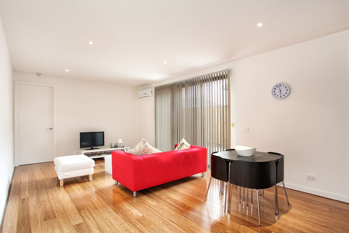 3/13 Rosstown Road, Carnegie, VIC 3163