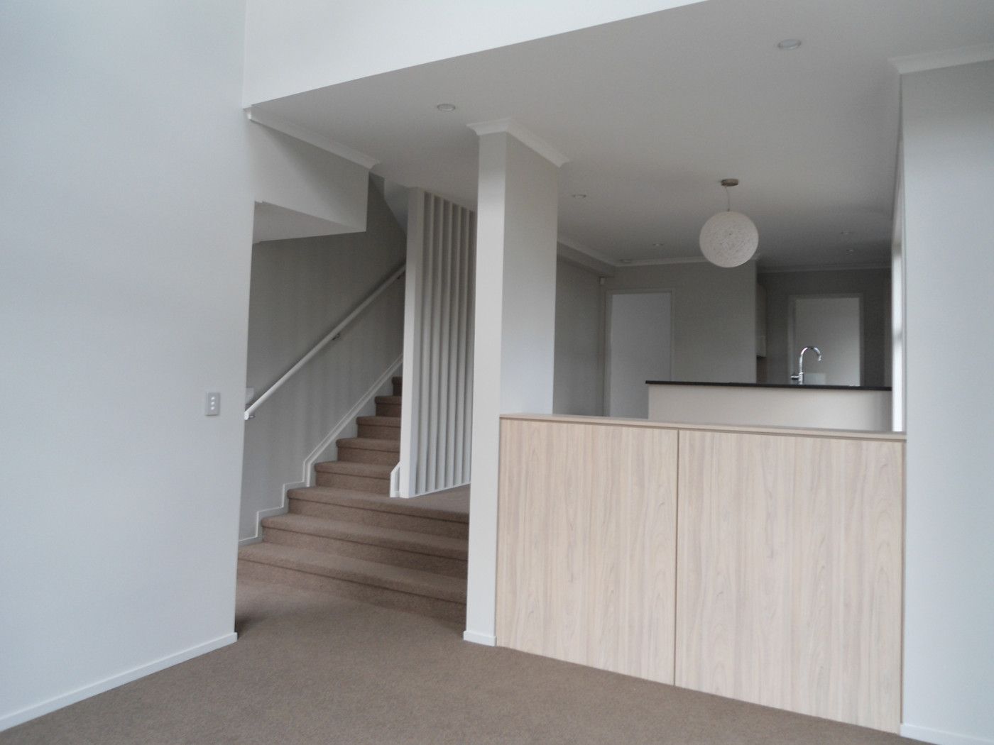 18 Hirimate Place, Flat Bush, Manukau City