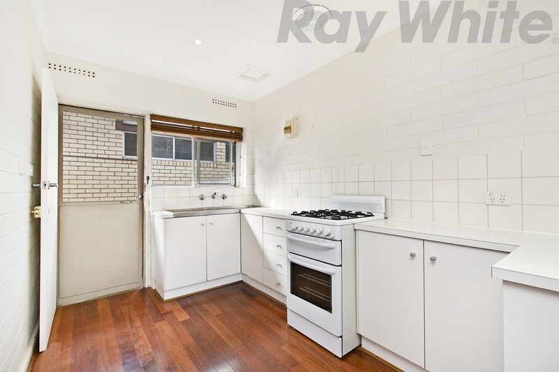 2/105 Ledger Road, Beverley, SA 5009