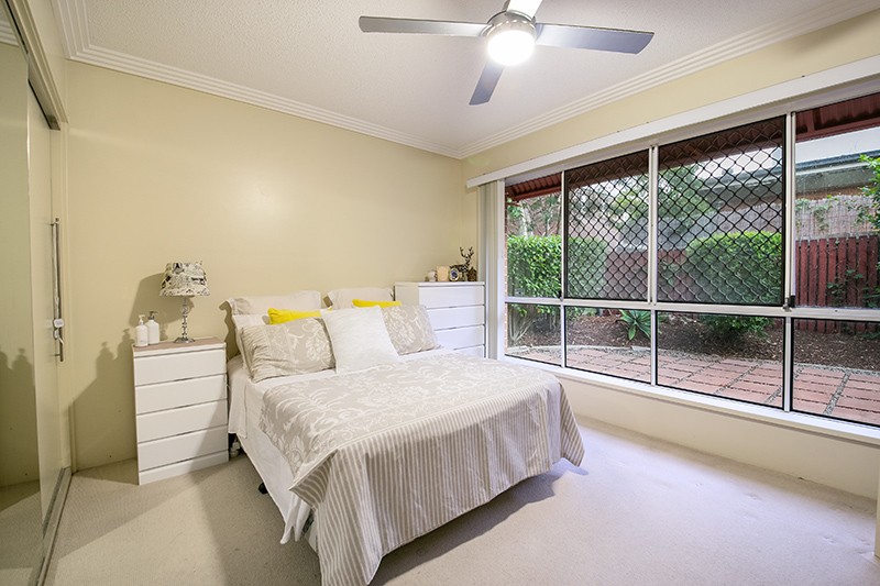 1/27 Dobson Street, Ascot, QLD 4007