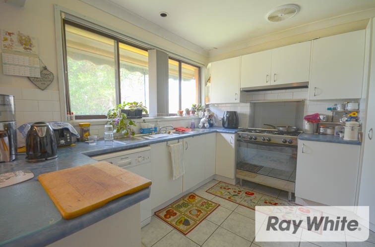 10 Scot Street, Bargo, NSW 2574