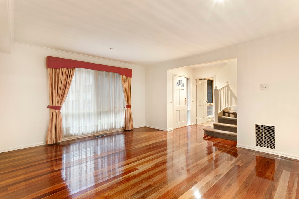 6/21-23 Robinson Street, Clayton, VIC 3168