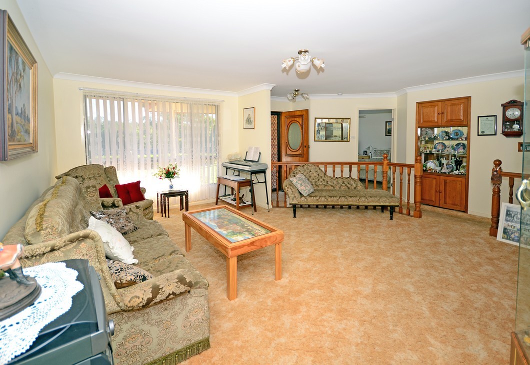 10 West Crescent, Culburra Beach, NSW 2540