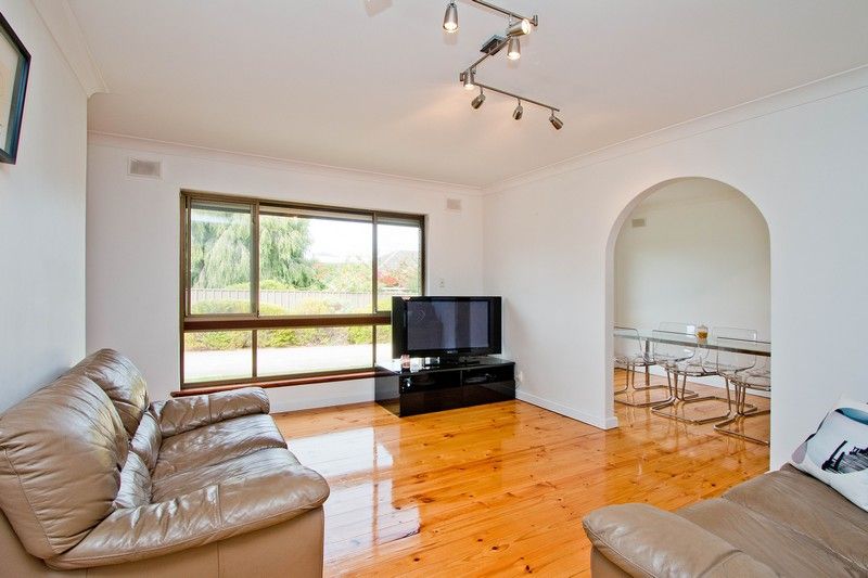 2/31 Boord Street, Semaphore South, SA 5019