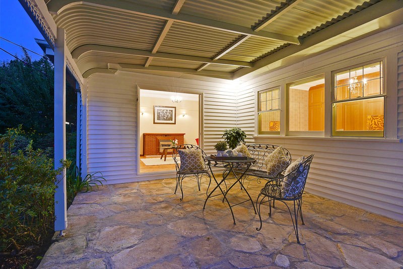 21 Dartford Road, THORNLEIGH, NSW 2120