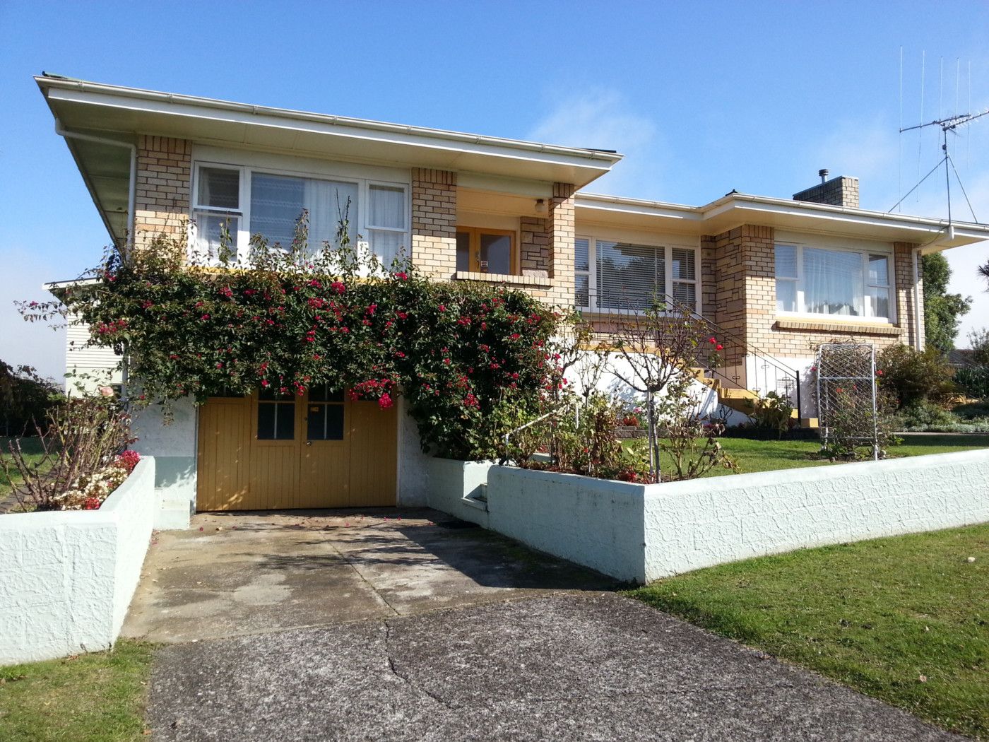 99 Fairview Road, Te Awamutu, Waipa District