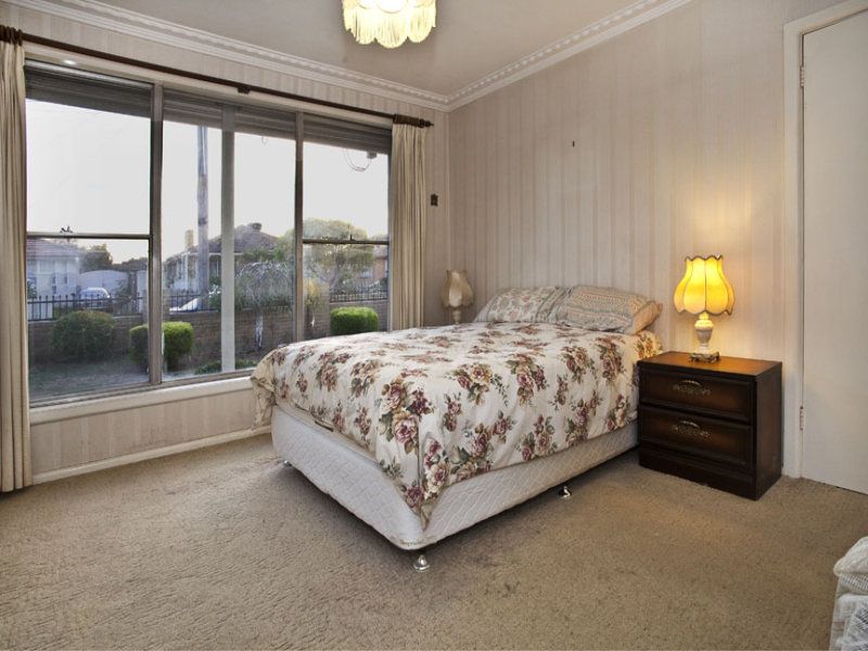 19 Mulgoa Street, Dandenong North, VIC 3175