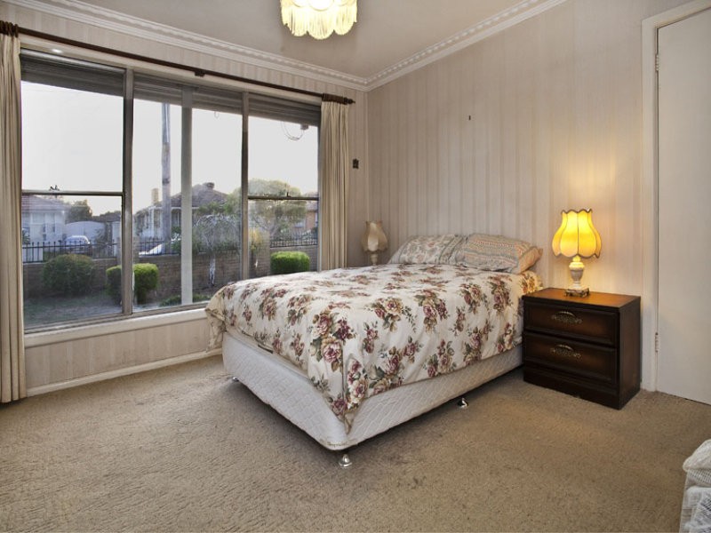 19 Mulgoa Street, Dandenong North, VIC 3175