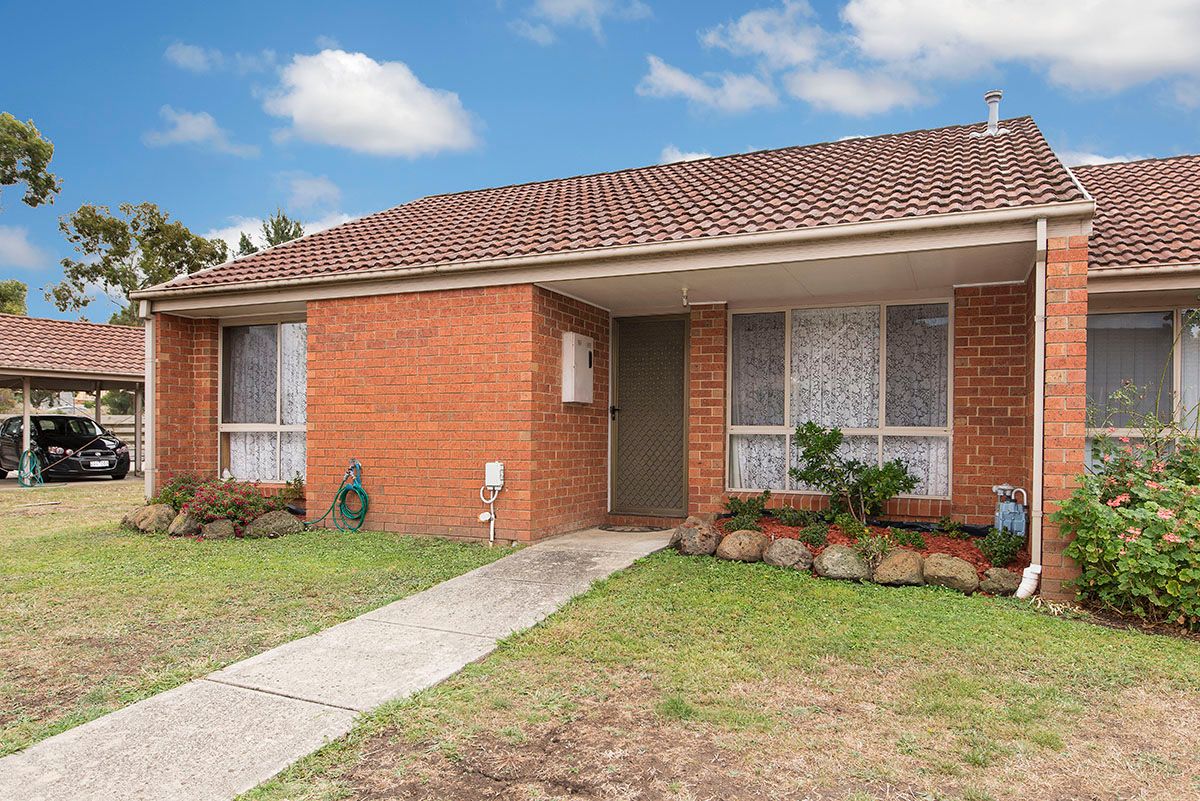 1 Bethany Court, South Morang VIC 3752