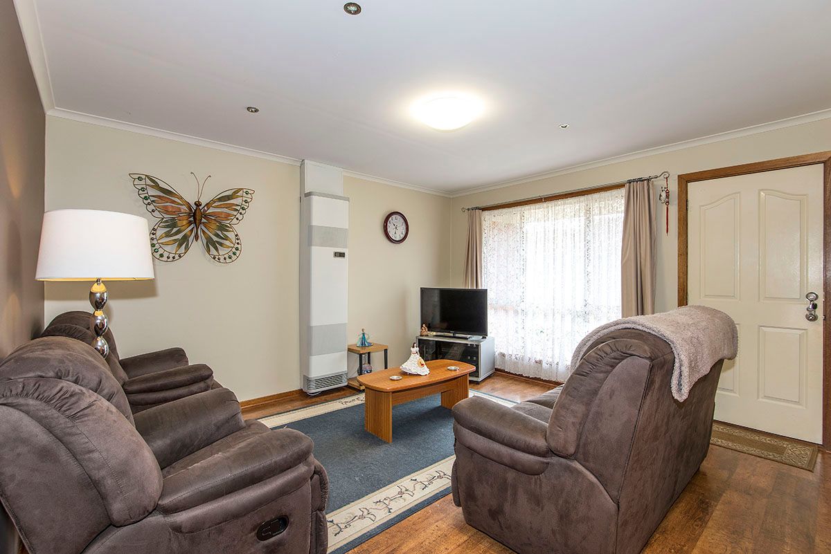 8/1 Bethany Court, South Morang, VIC 3752