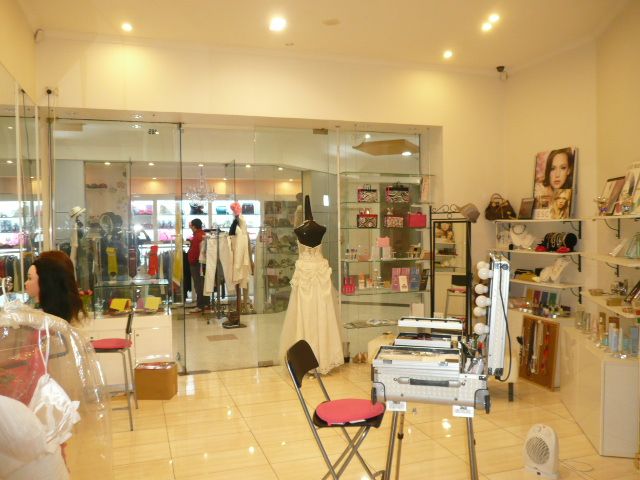 Shop/569 George Street, Sydney, NSW 2000