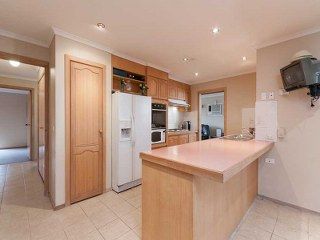 14 Longtown Court, CRAIGIEBURN, VIC 3064