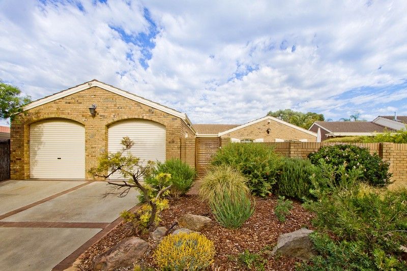 9 Liberman Court, West Lakes, SA 5021