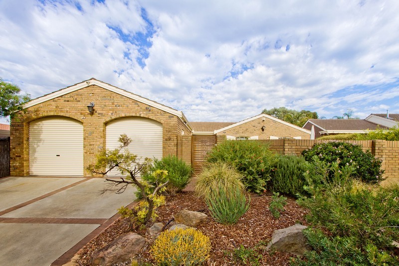 9 Liberman Court, West Lakes, SA 5021