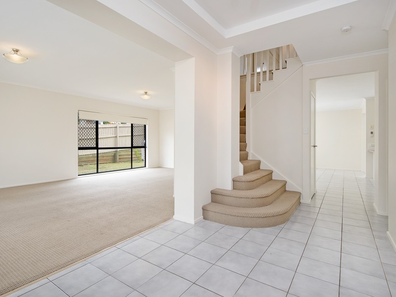 2 Carrington Place, Bridgeman Downs, QLD 4035